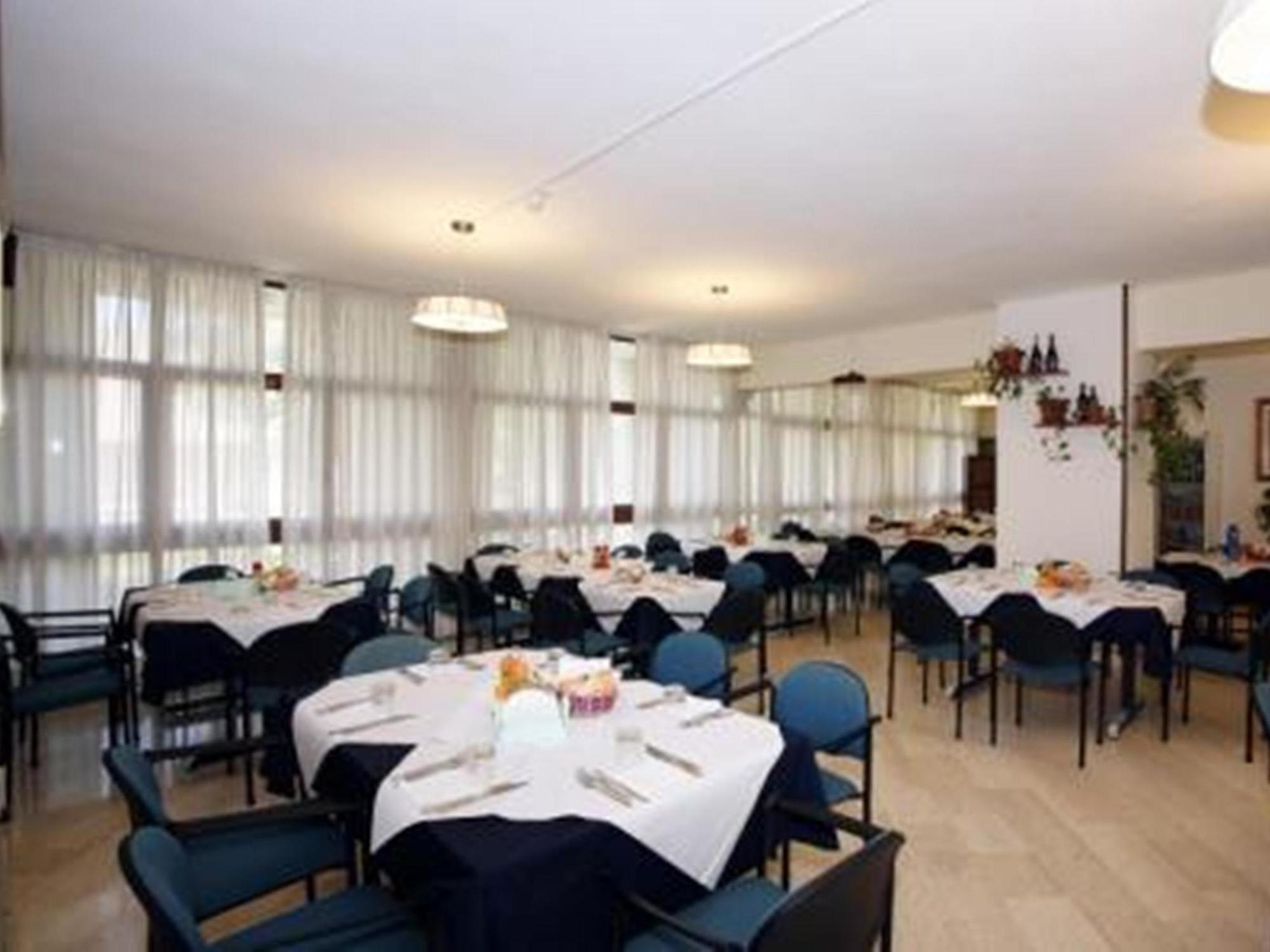Casa Pastor Bonus Hotel Lecce Buitenkant foto
